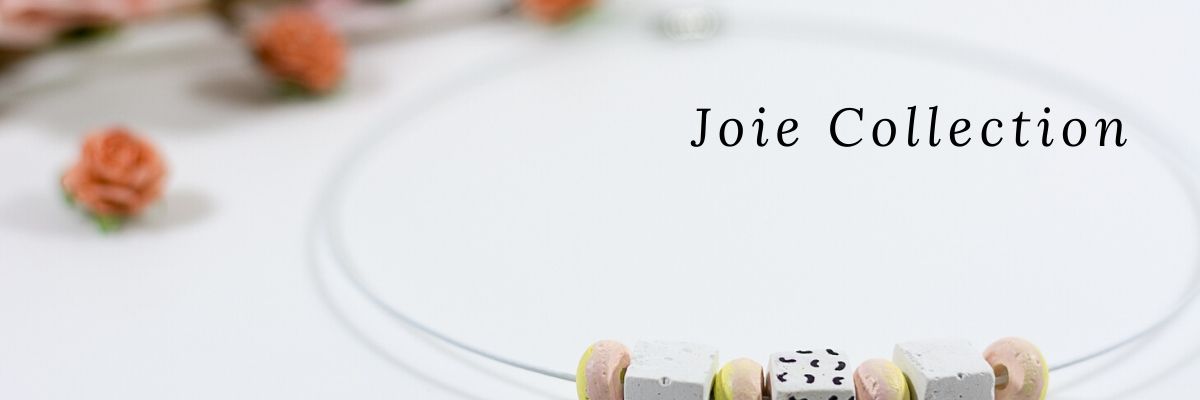 Joie - Chord Jewellery
